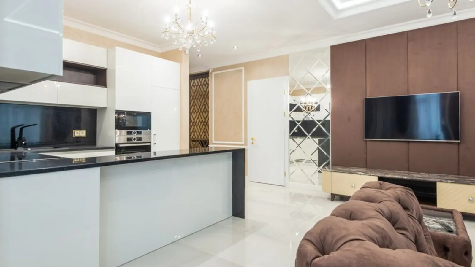 Birla Sector 10 Greater Noida West