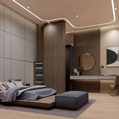 Birla Estates Sector 10 Greater Noida - photo 6