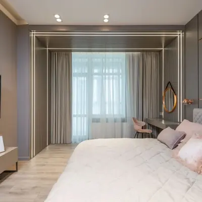 Birla Estates Sector 10 Greater Noida - photo 10