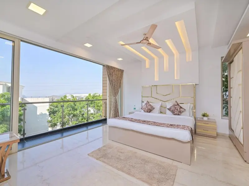 Birla Estates Sector 10 Greater Noida - photo 16