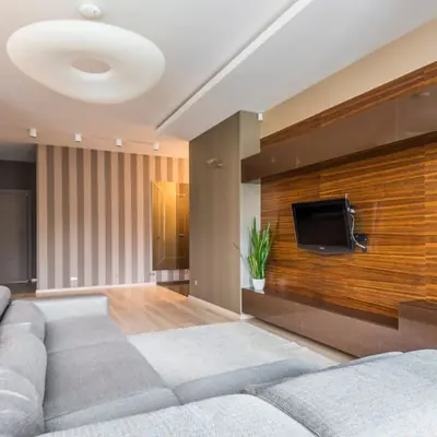 Birla Sector 113 Gurugram - photo 2