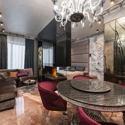 Birla Sector 113 Gurugram - photo 3