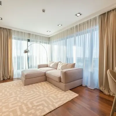 Birla Sector 113 Gurugram - photo 4