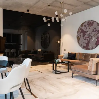 Birla Sector 113 Gurugram - photo 8