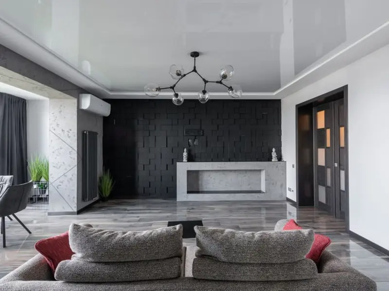 Birla Sector 113 Gurugram - photo 14