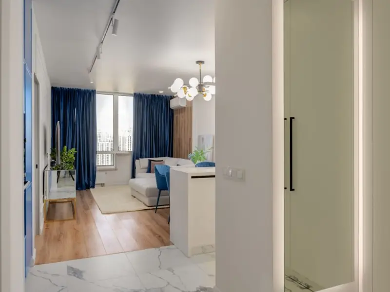 Birla Sector 113 Gurugram - photo 15