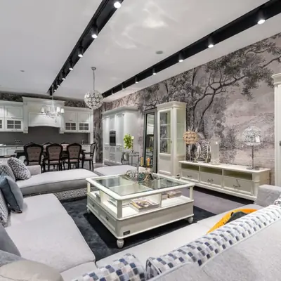 Birla Sector 150 Noida - photo 2