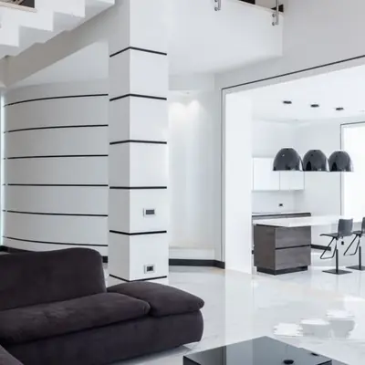 Birla Sector 150 Noida - photo 4