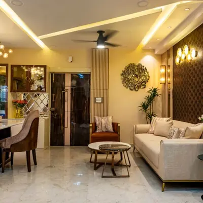 Birla Sector 150 Noida - photo 5