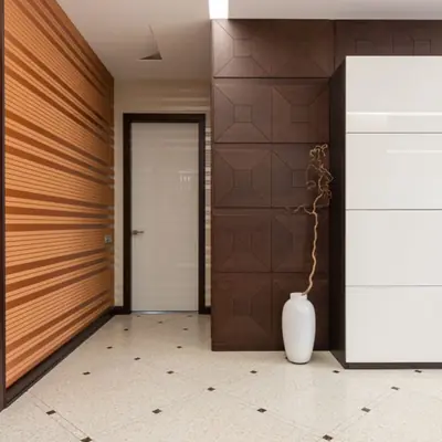Birla Sector 150 Noida - photo 6