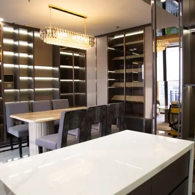 Birla Sector 150 Noida - photo 7