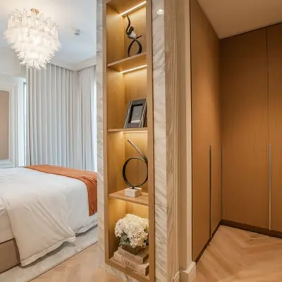 Birla Sector 150 Noida - photo 9