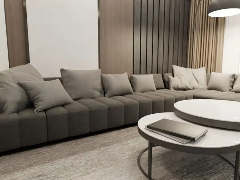 Birla Sector 150 Noida - photo 13