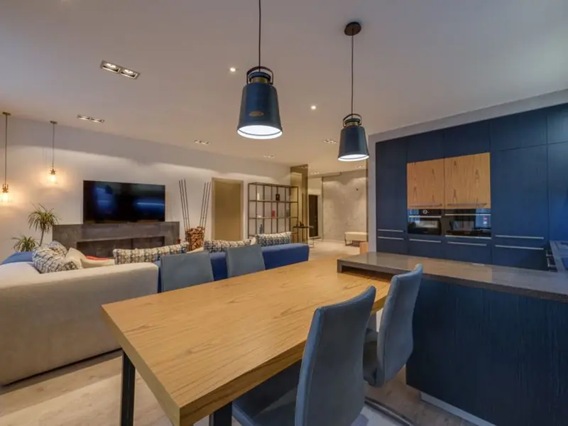 Birla Sector 150 Noida - photo 14