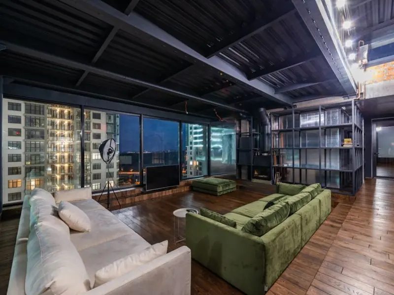 Birla Sector 150 Noida - photo 15