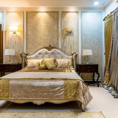 BIRLA SECTOR 36 - photo 8