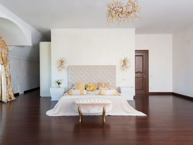 BIRLA SECTOR 36 - photo 15