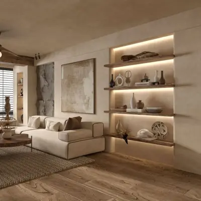 Birla Sector 43, Noida - photo 6