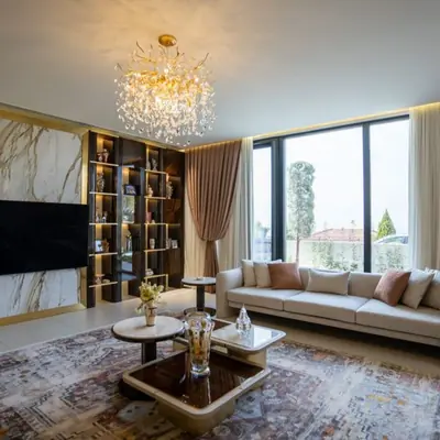 Birla Sector 43, Noida - photo 8