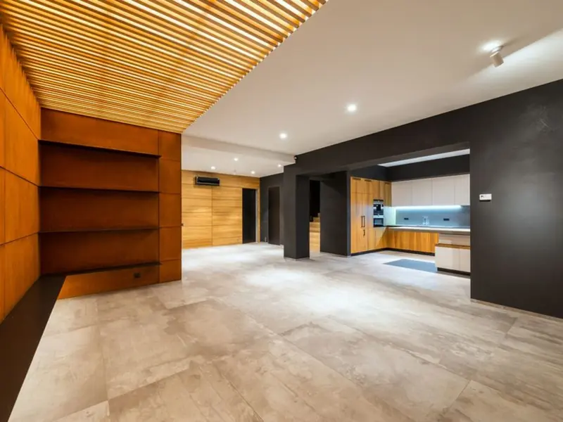 Birla Sector 43, Noida - photo 15