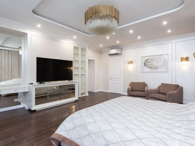 Birla Sector 43, Noida - photo 16