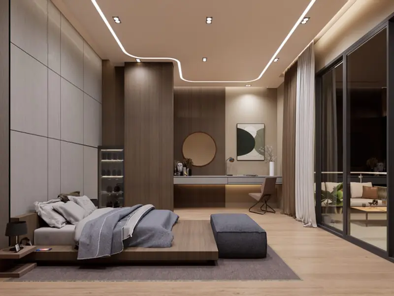 Birla Sector 43, Noida - photo 18