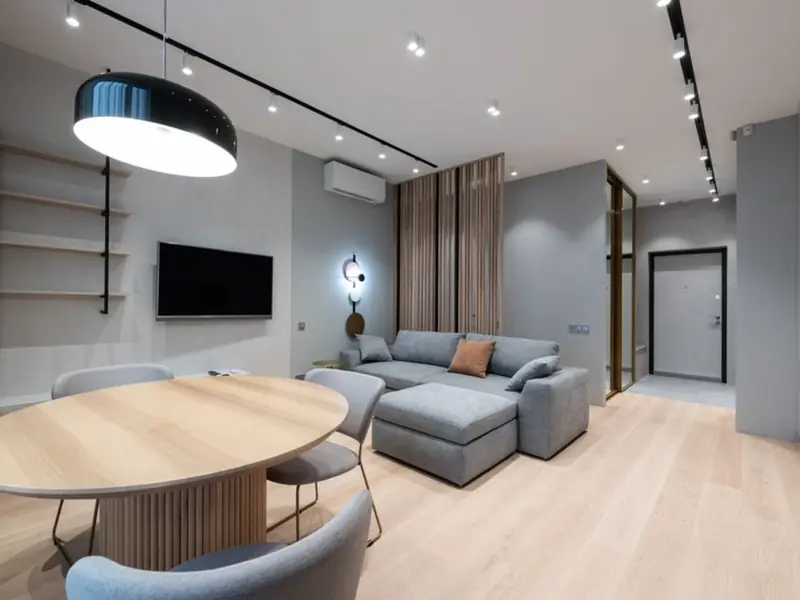 Birla Sector 43, Noida - photo 19