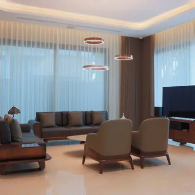 BIRLA SECTOR 58 - photo 4