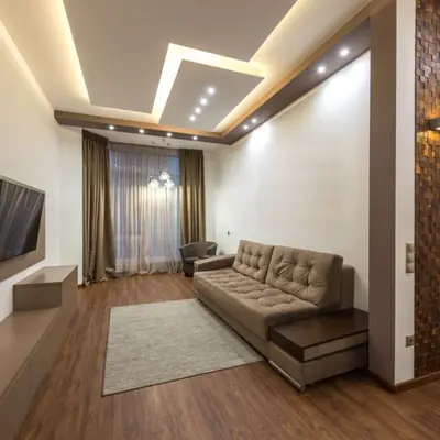 BIRLA SECTOR 58 - photo 8