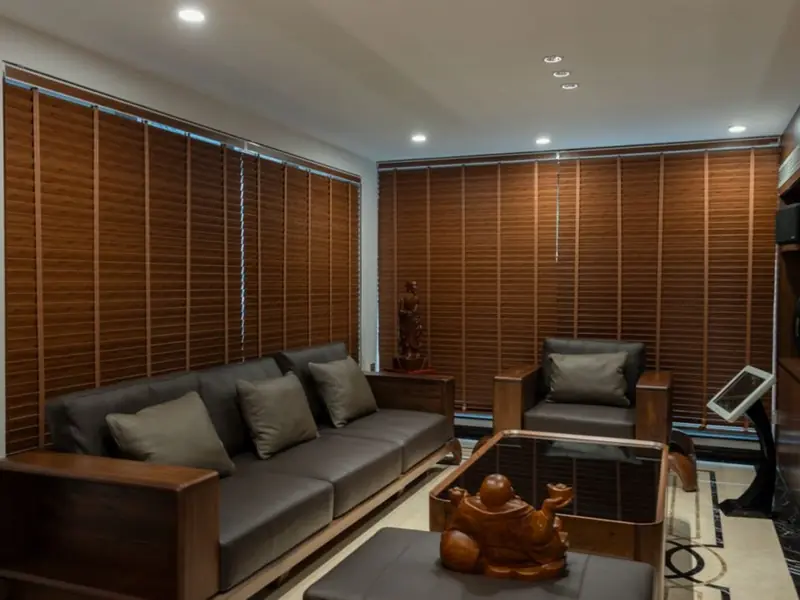 BIRLA SECTOR 58 - photo 14