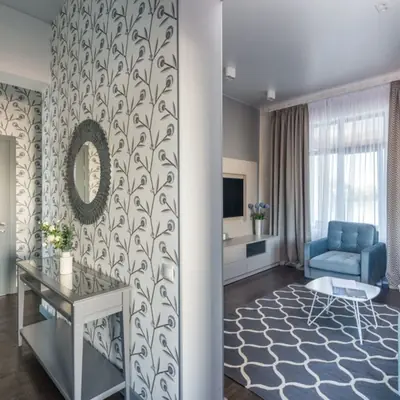 Birla Estates Sector 71 Noida - photo 4