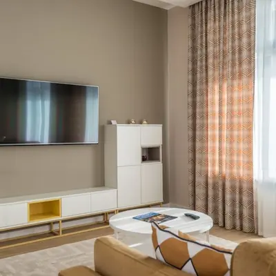 Birla Estates Sector 71 Noida - photo 5