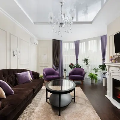 Birla Estates Sector 71 Noida - photo 6