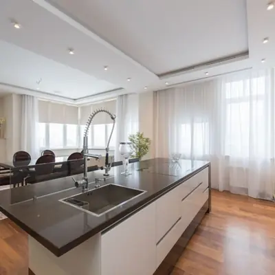 Birla South Delhi - photo 4
