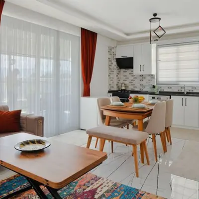 Birla Taranya - photo 9