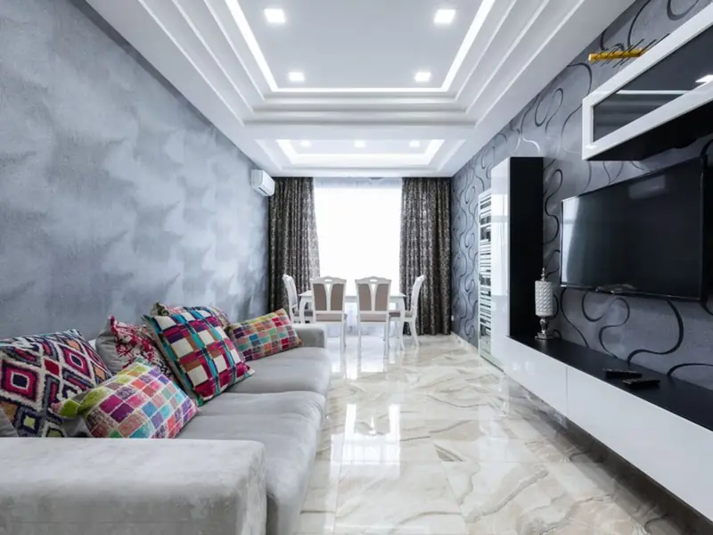 Birla Taranya - photo 14
