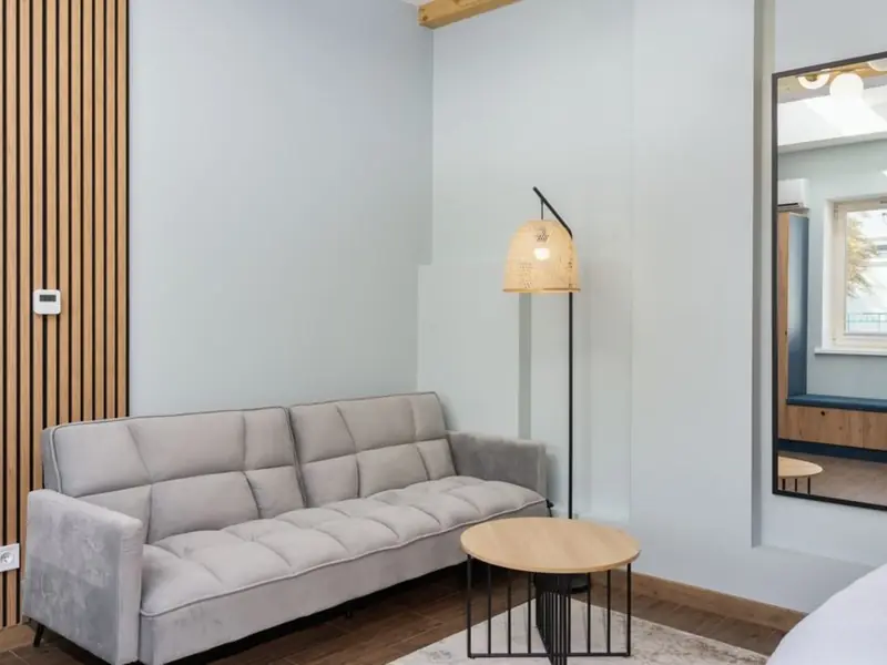Birla Taranya - photo 18