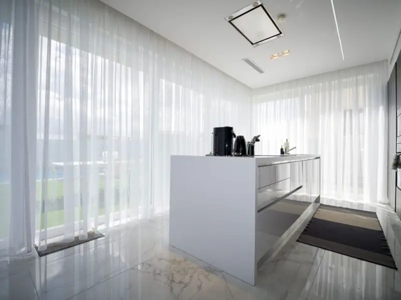 Birla Thane - photo 16