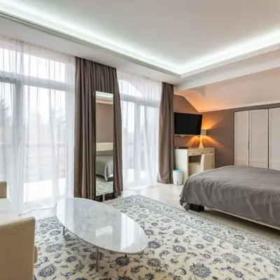 Birla Trimaya Pune - photo 7