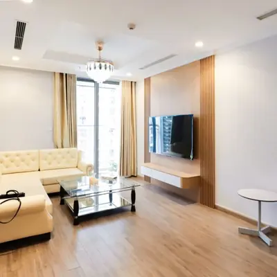 Birla Trimaya Pune - photo 10