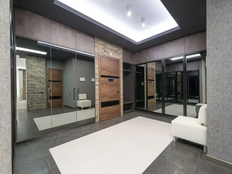 Birla Trimaya Pune - photo 16