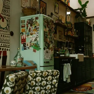 Birla Trimaya, Rajendra Nagar - photo 5