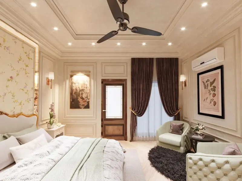 Birla Trimaya Shettigere Devanahalli Bengaluru - photo 14