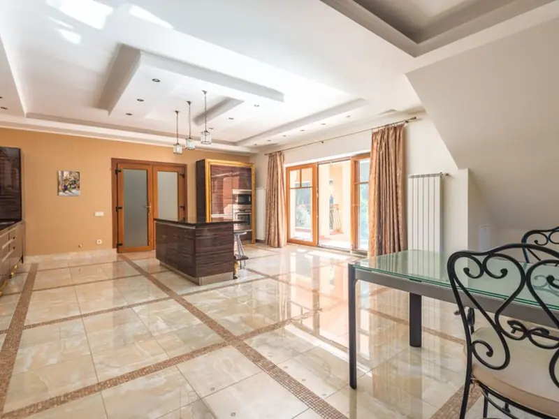 Birla Vanya, Shahad - photo 15