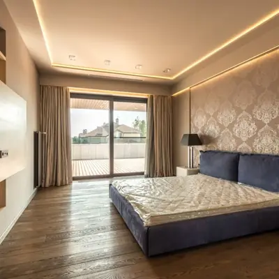 Birla Estates Vashi Redevelopment - photo 4