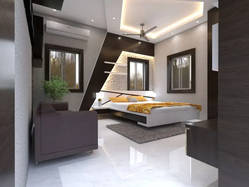 Birla Estates Vashi Redevelopment - photo 17