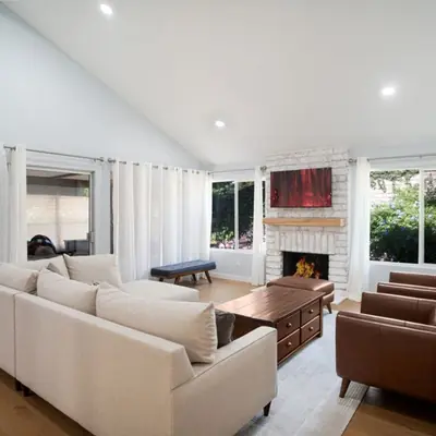 Birla Wellesley Road - photo 8