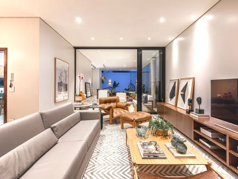 Birla Wellesley Road - photo 18