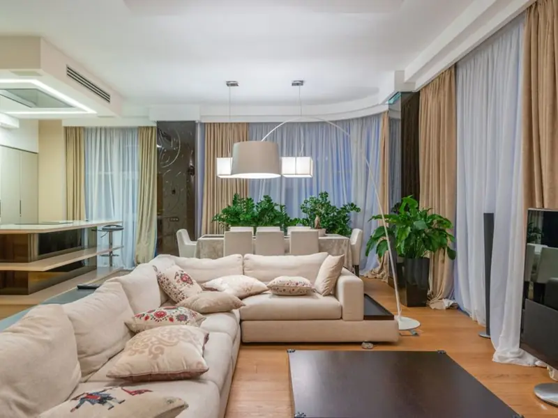 Birla Yelahanka - photo 16