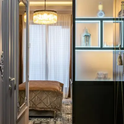 Greater Noida - photo 3